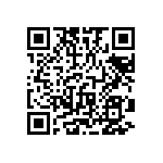 AA1206FR-071R8L QRCode