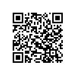 AA1206FR-07205KL QRCode