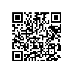 AA1206FR-07205RL QRCode