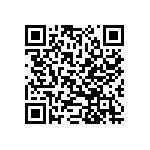 AA1206FR-07210RL QRCode