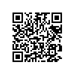 AA1206FR-07215KL QRCode