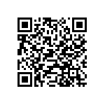 AA1206FR-0721K5L QRCode