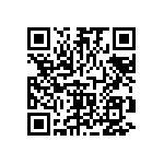 AA1206FR-07220RL QRCode