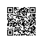 AA1206FR-07221RL QRCode