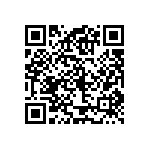 AA1206FR-07226KL QRCode