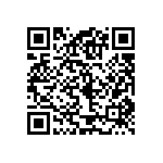 AA1206FR-0723R2L QRCode