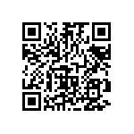 AA1206FR-07240KL QRCode