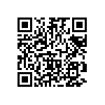 AA1206FR-07240RL QRCode