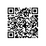 AA1206FR-0726K1L QRCode