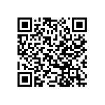 AA1206FR-07280RL QRCode