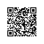 AA1206FR-0729R4L QRCode