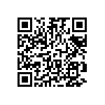 AA1206FR-072K94L QRCode