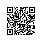 AA1206FR-072M05L QRCode