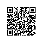 AA1206FR-072M15L QRCode