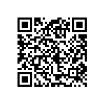 AA1206FR-072M43L QRCode