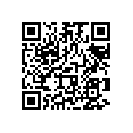 AA1206FR-072ML QRCode