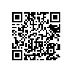 AA1206FR-072R8L QRCode