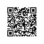 AA1206FR-07316KL QRCode