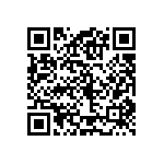 AA1206FR-07324KL QRCode