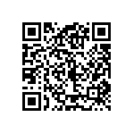 AA1206FR-07324RL QRCode