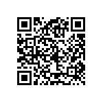 AA1206FR-0732K4L QRCode