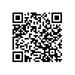 AA1206FR-07330RL QRCode