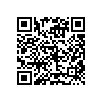 AA1206FR-0734KL QRCode