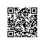 AA1206FR-07360KL QRCode