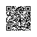 AA1206FR-07365RL QRCode