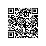 AA1206FR-07374KL QRCode