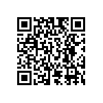 AA1206FR-0737K4L QRCode