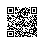 AA1206FR-073K57L QRCode