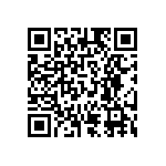 AA1206FR-073K9L QRCode