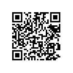 AA1206FR-0740K2L QRCode