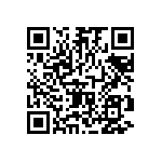 AA1206FR-07412RL QRCode