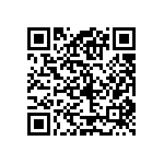 AA1206FR-0744K2L QRCode