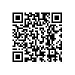 AA1206FR-0746K4L QRCode