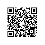 AA1206FR-0747KL QRCode