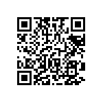 AA1206FR-074M3L QRCode