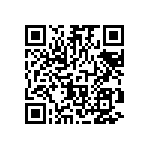 AA1206FR-074M64L QRCode