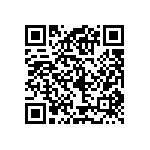 AA1206FR-074R12L QRCode