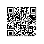 AA1206FR-074R64L QRCode