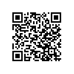 AA1206FR-074R87L QRCode