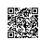 AA1206FR-07510RL QRCode