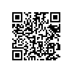 AA1206FR-0753K6L QRCode