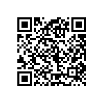 AA1206FR-07562KL QRCode