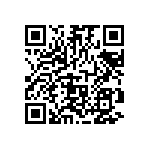 AA1206FR-0756R2L QRCode