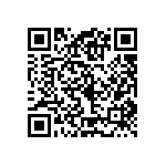 AA1206FR-0757R6L QRCode