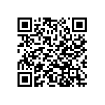 AA1206FR-075M62L QRCode