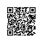 AA1206FR-075M9L QRCode